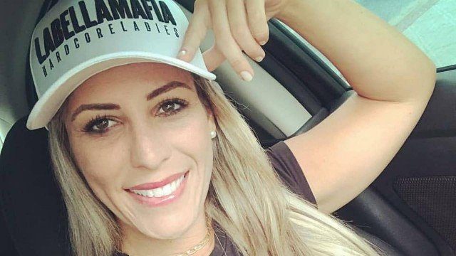 Corpo de turista morta em trilha no RJ, chega a Florianópolis…