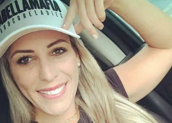 Corpo de turista catarinense é encontrado em Praia do RJ, confirma Corpo de Bombeiros