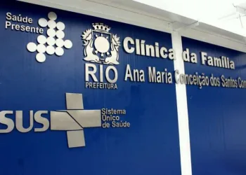 Médicos entram em greve nesta quinta nas Clínicas da Família