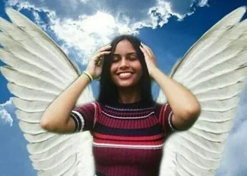 OI, SOU RAYANE TENHO 16 ANOS E MENTI PARA OS MEUS PAIS E….MORRI