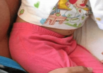 “Você tem que aguentar porque você é mocinha”, dizia pai ao estuprar filha de 3 anos