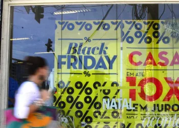 Se sentiu lesado na Black Friday? Veja o que fazer