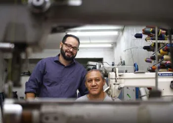 Formas tradicionais de comércio se reinventam e atraem novos clientes