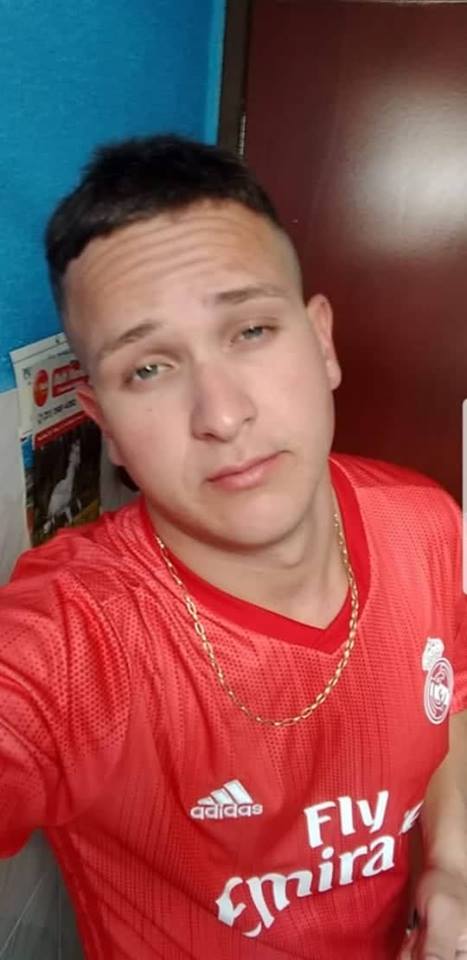 FOI ESSE DEU UM TIRO EM UMA MULHER NA SAIDA DO SHOPPING EM CAMPO GRANDE!! ( FOTOS)