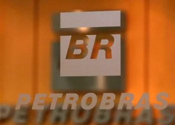 Petrobras eleva preço do gás de cozinha residencial em 8,5%