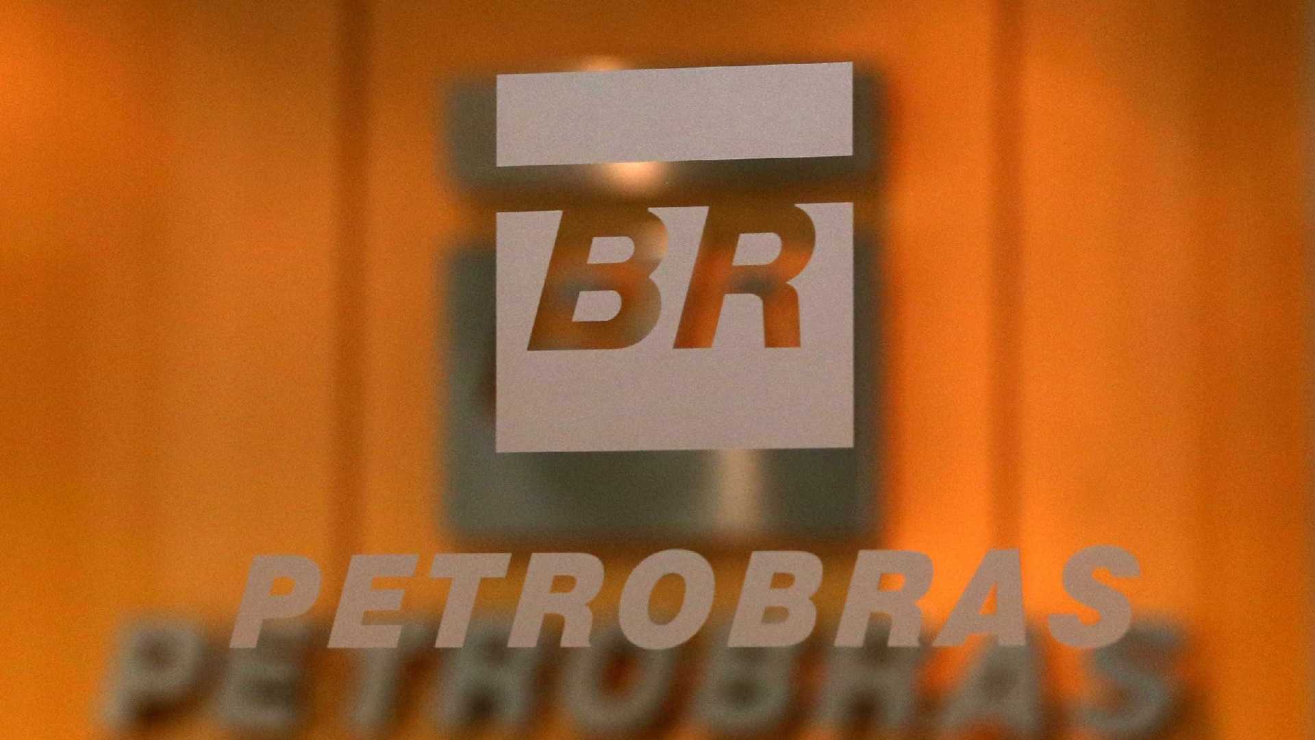 Petrobras eleva preço do gás de cozinha residencial em 8,5%