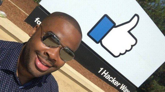 Ex-gerente do Facebook acusa empresa de ter ‘problema com pessoas negras’