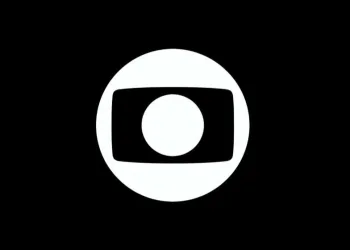 Globo tem sinal roubado e jornalistas são expostos na internet( fotos)
