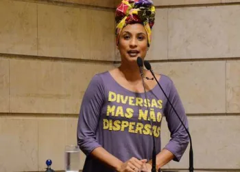 Globo vai recorrer de proibição de divulgação de inquérito do caso Marielle