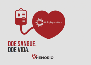 DOE SANGUE!! DOE VIDA!! NO PARK SHOPPING EM CAMPO GRANDE!!
