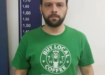 Professor preso com 48 mil downloads de pornografia infantil no RJ não levantava suspeitas de colegas de trabalho