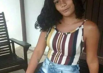 DUAS JOVENS ASSASSINADAS NO RJ!!