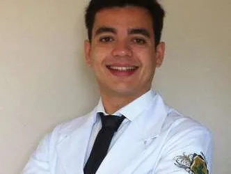 Jovens são presos suspeitos de assassinar médico do Exército na Chapada