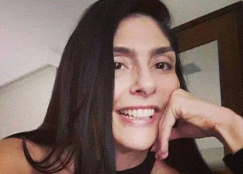 HOMEM QUE MATOU A EX MULHER NA ZONA OESTE É PRESO!!