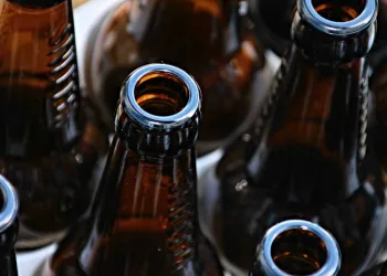 Novo rótulo deverá dizer se cerveja contém milho ou arroz
