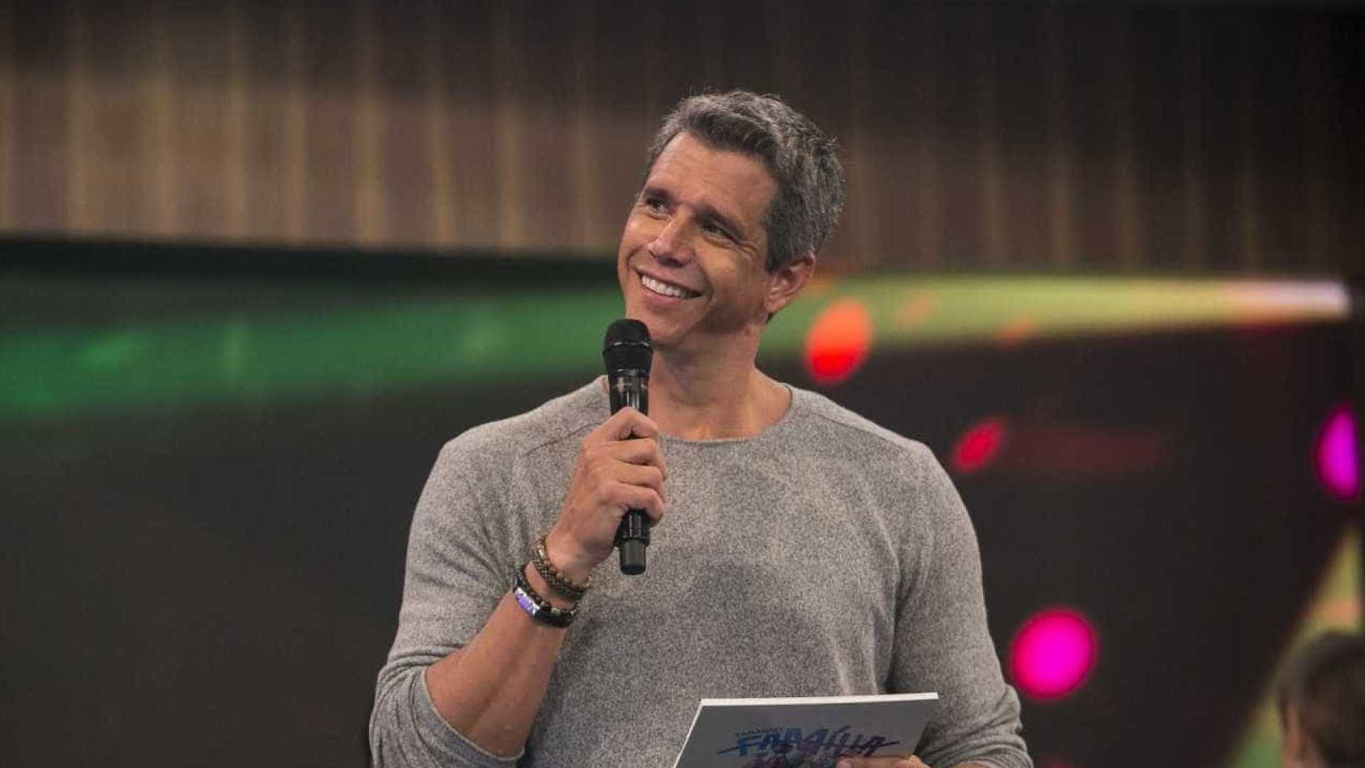 Artistas anti-Bolsonaro boicotam colegas da Globo que apoiam o político