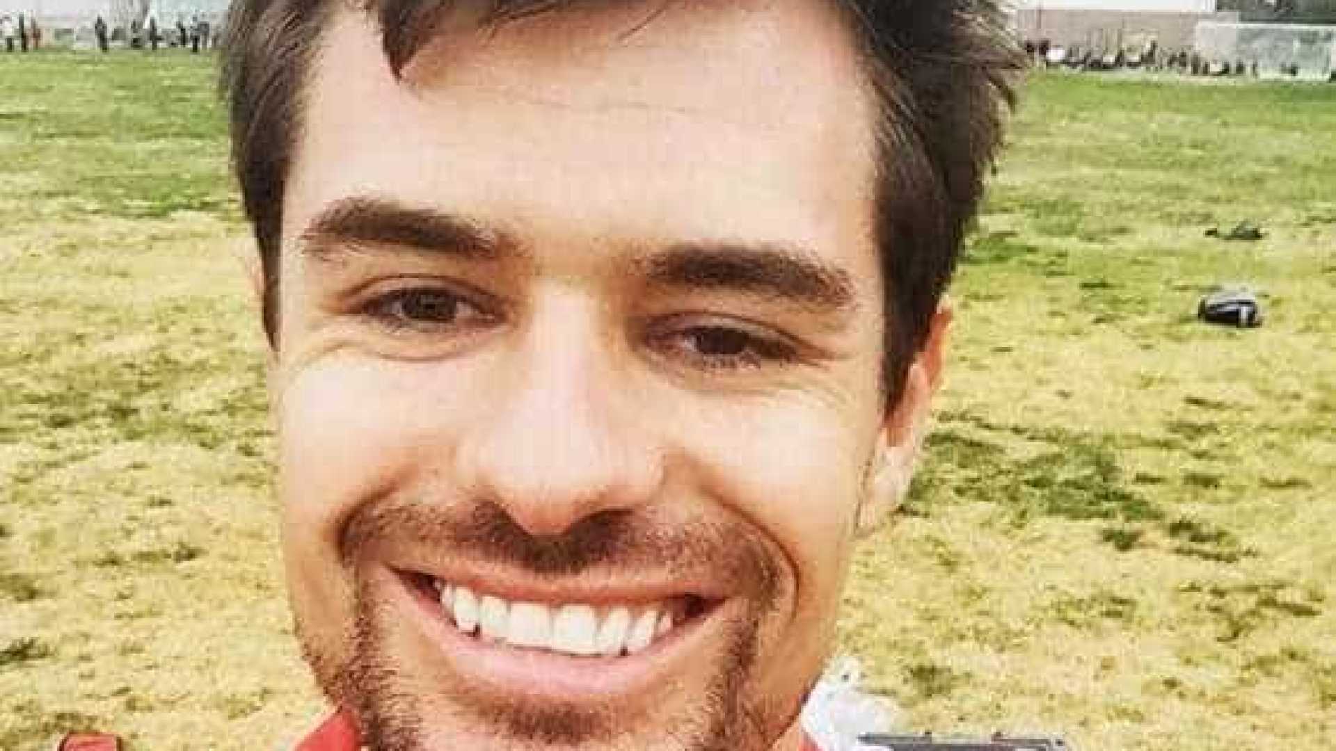 Homem que matou 12 em bar fez postagem durante ataque em rede social