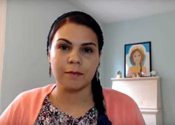 Médium diz que recebeu mensagem do espírito do jogador Daniel