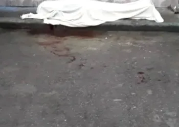 URGENTE!! 1 MORTO E 8 FERIDOS EM BAILE FUNK EM COMUNIDADE NA ZONA OESTE!!