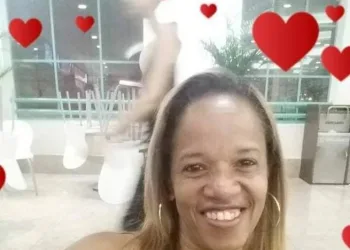 Após críticas, equipe de transição de Bolsonaro terá mulheres
