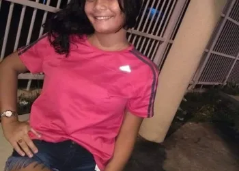 MULHER É PRESA POR TER MATADO DUAS AMIGAS DE 11 E 12 ANOS NO RJ!!