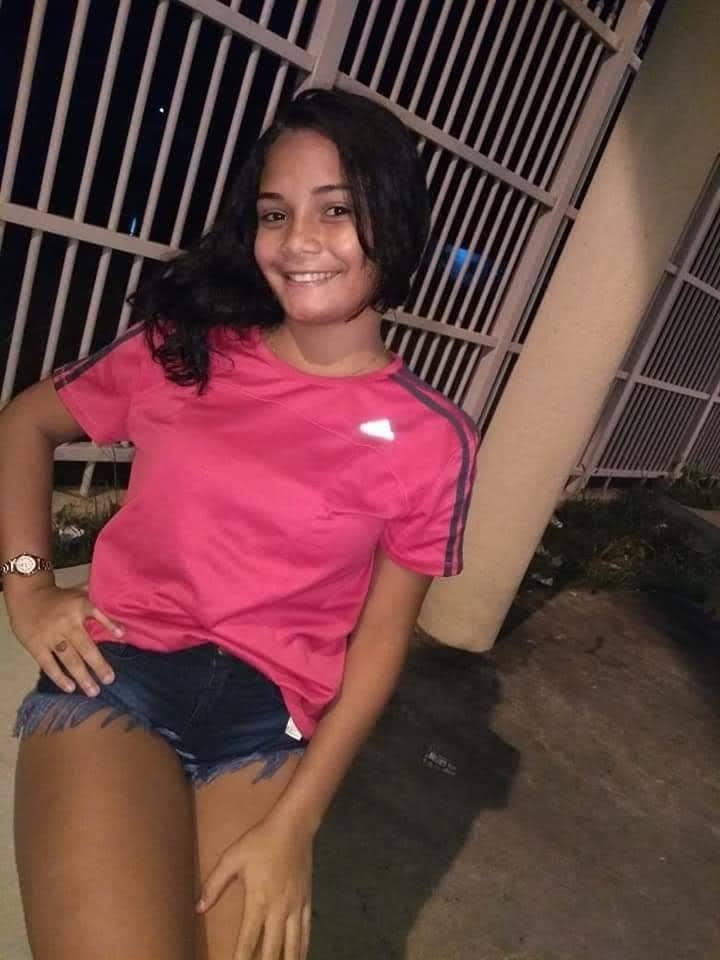 MULHER É PRESA POR TER MATADO DUAS AMIGAS DE 11 E 12 ANOS NO RJ!!