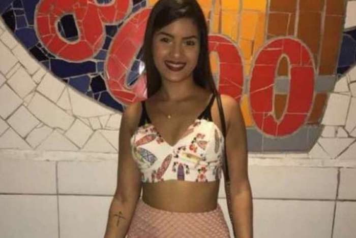 Jovem morre após ser baleada em baile funk no RJ