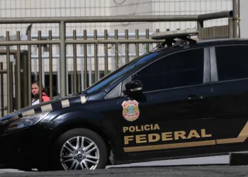 URGENTE!!! LAVA JATO ESTÁ NO RJ PARA PRENDER 10 DEPUTADOS ESTADUAIS!!! VEJA QUEM SÃO!!!