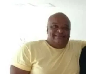 COMERCIANTE É ASSASSINADO EM CAMPO GRANDE!!