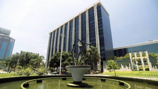 PREFEITURA DO RIO DECRETA PONTO FACULTATIVO NA PRÓXIMA SEXTA-FEIRA, DIA 16