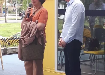 Prefeitura lança Riocard Duo para taxistas