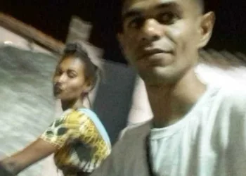 Homem que ficou preso acusado de roubar R$ 50 é inocentado pela Justiça
