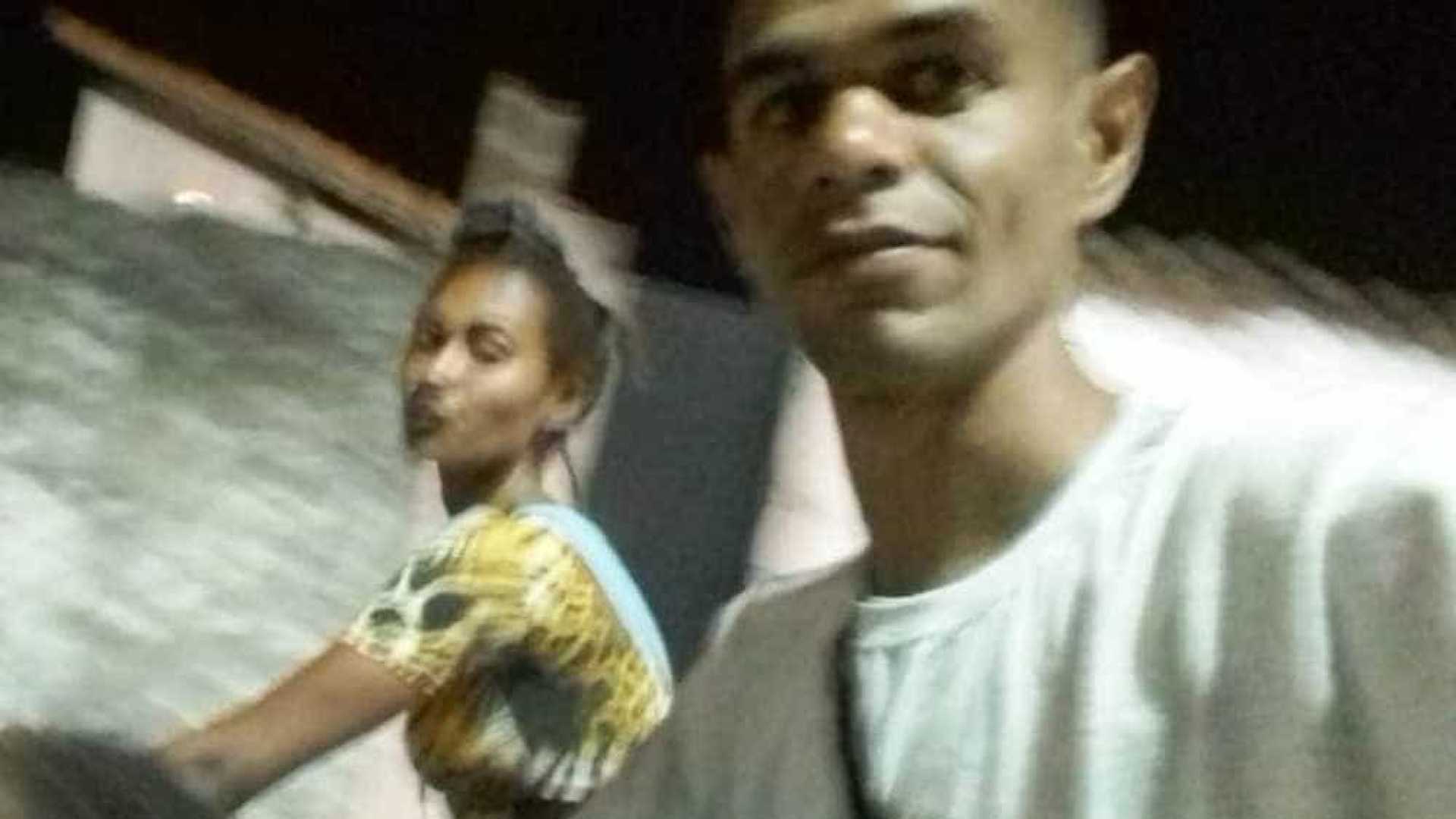 Homem que ficou preso acusado de roubar R$ 50 é inocentado pela Justiça