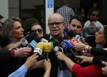 Caso Daniel: Delegado conclui inquérito e diz que Juninho é ‘psicopata’