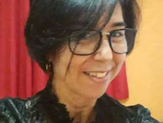 Prata da Casa: conheça a história da cantora Rose Galvão, a voz dos bailes