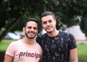 Quantidade de casamentos gays cresce 10% nos últimos dois anos