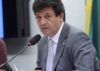 Cotado para Ministério da saúde de Bolsonaro, é investigado por fraude e tráfico de influência