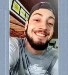 Polícia prendeu cinco suspeitos de matar um adolescente em Seropédica.*