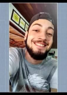 Polícia prendeu cinco suspeitos de matar um adolescente em Seropédica.*