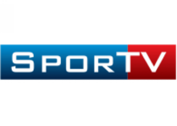 Tradicional programa esportivo da televisão deve acabar em 2019