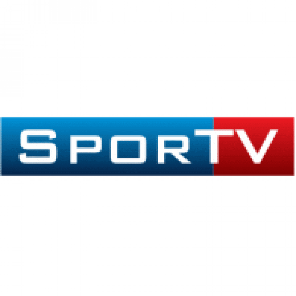 Tradicional programa esportivo da televisão deve acabar em 2019