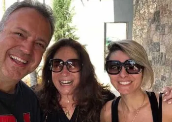 Nora de Susana Vieira se torna fundamental para superar leucemia