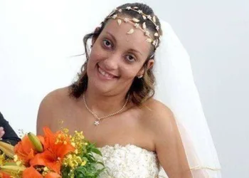 Sogros são suspeitos de matar nora para ter guarda dos netos, diz polícia de SP