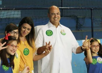 Solução para o Rio? Quem são os snipers