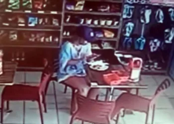 Turista teve todos os ossos da face quebrados, aponta exame