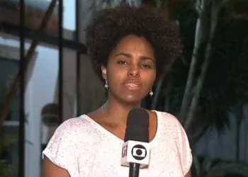 Repórter demitida da Globo revela ter sofrido preconceito na emissora