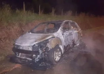 Motorista de Uber é torturado e tem seu dedo arrancado no RJ!!