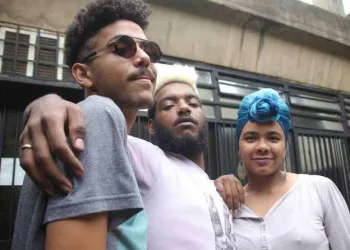 UnB promove série de atividades para o Dia da Consciência Negra; confira