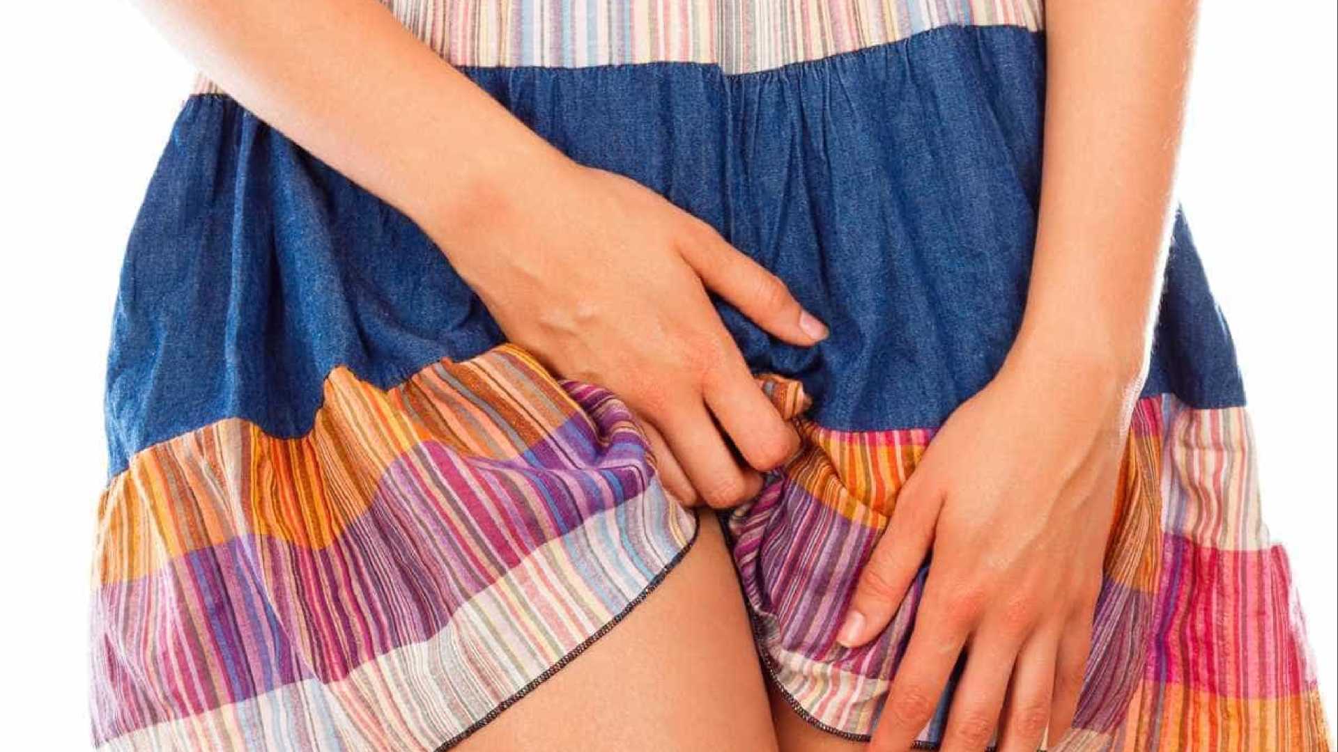 Infecções íntimas no verão: saiba como prevenir o problema