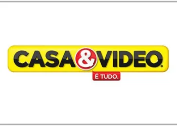 LOJA DA CASA E VIDEO É ASSALTADA EM BAIRRO NA ZONA OESTE!!